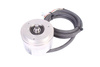 ROD426.100001-03 HEIDENHAIN ID.NR.376846-78 CODIFICADOR