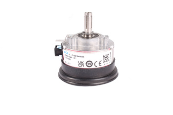 SRM50-HAA0-K21 SICK CODIFICADOR