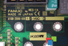 A16B-2000-0061/05C FANUC A320-2000-T064/03