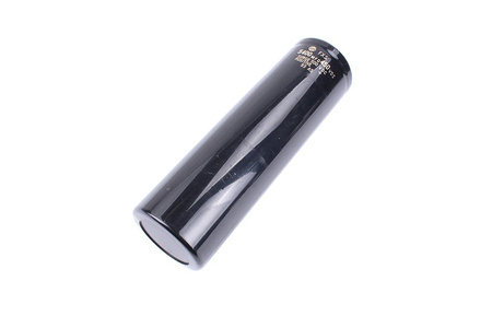 CONDENSADOR FXS HITACHI 5400UF, 450V