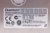 ST16A011 QUANTUM FIREBALL ST 1.6AT 1.6GB 3.5" IDE