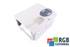 ATV31HU22N4 TELEMECANIQUE CAJA