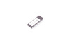 M27C256B-12F1 ST MICROELECTRONICS FDIP-28W