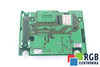 GP377-SUB PRO-FACE D99011A PARA GP377-SC41-24V 2880011