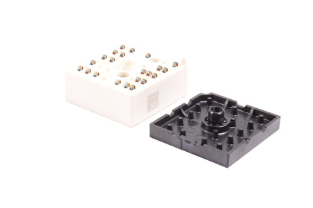 SKIIP13AC126V1 SEMIKRON 25230050