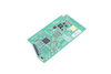 S1A29486 PRO-FACE S129488 PARA PFXLM4301TADAC