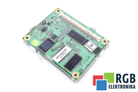 D03008F PRO-FACE PARA AGP3750-T1-D24 3280024-02