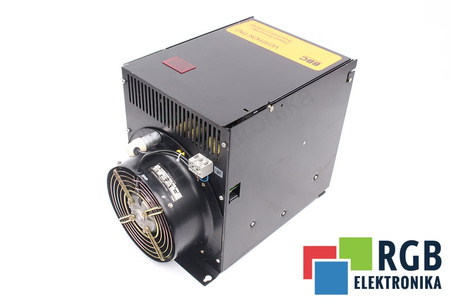 PAD 2101V5 S45001 ABB GNT2018086R2 VERITRON