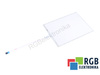 PPC-L157T ADVANTECH 05004076 5PIN, 6.4" TOQUE SUSTITUTO