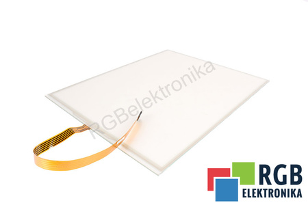 SCN-A5-FLT19.0-Z01-0H1-R ELO TOUCHSYSTEMS 406X324MM 5PIN TOQUE SUSTITUTO