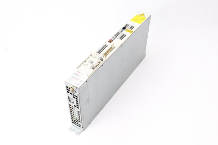 6SN1146-1AB00-0BA1 SIEMENS SIMODRIVE U/E-MODUL INT-EXT.5/10KW