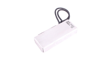 RESISTENCIA 0.6 OHM JRM 160W 0.6OHM