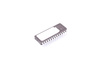 M27C256B-15F1 ST MICROELECTRONICS UV ERASABLE EPROM FDIP-28W