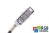 CABLE 00-101-414 KUKA 15M