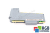 X20DI9371 B&R AUTOMATION