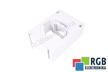 HF7A-2500/1A EATON 741H0036 TRANSFORMADOR DE CORRIENTE