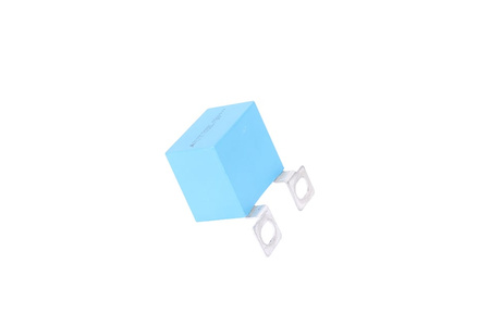 CONDENSADOR G109154891 EPCOS 656S577 25V