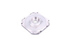 A-071AA-06C LOHER LANCE TRASERO