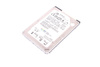 HTE541680J9AT00 HITACHI TRAVELSTAR 80GB