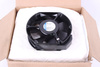6424 EBM PAPST 172X150X51MM, 24V VENTILADOR