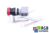 1.20123 RAFI PARA KRC KUKA INTERRUPTOR DE SEGURIDAD