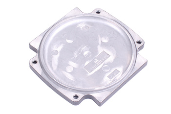 DSD2-056MO64U-45-54-BOA-SPP-K-AN-O-0 LTI CUBIERTA