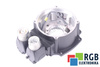 1FT6082-8AK71-3AG1 SIEMENS REPARTO DELANTERO