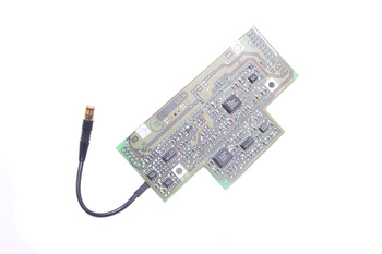 2014558 SICK PARA PLS101