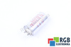 CONDENSADOR MMKU614/240SBS ESTA 14UF, 240/260V