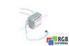 5149 REICHENBACH 220-380V, 17.5V TRANSFORMADOR