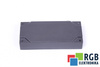 KS06-60-AL KRONES CAJA DE MOTOR