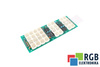 06-00362 BEIJER ELECTRONICS AB TECLADO