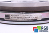8661114H10 BINDER FRENO