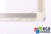 TP-3220S4 PRO-FACE PARA PS3711A-T41-24V 328X252MM 8PIN TOQUE SUSTITUTO