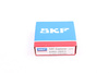 6303-2ZC3 SKF 17X47X14 RODAMIENTO