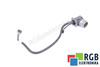 1FT6105-1AC71-4EG1 SIEMENS ZÓCALO DE MEDICIÓN
