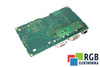 6309-1101-0801 PRODRIVE B.V. PARA PIEZAS