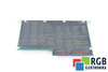 E4809-770-050-A OKUMA OPUS 5000II MC17 SUB-B