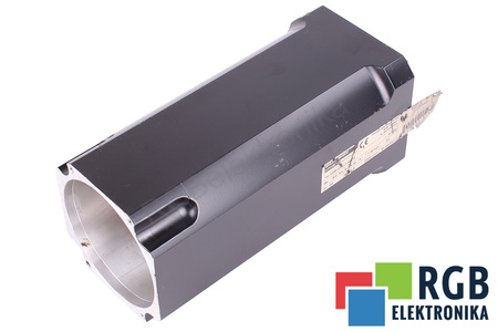 6SM57M-3.000-G KOLLMORGEN SEIDEL ESTATOR