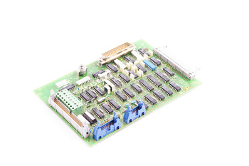 6FX1125-7AA01 SIEMENS 5482579101.01 SINUMERIK 3