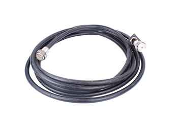 TLF1500 TRUMPF CABLE