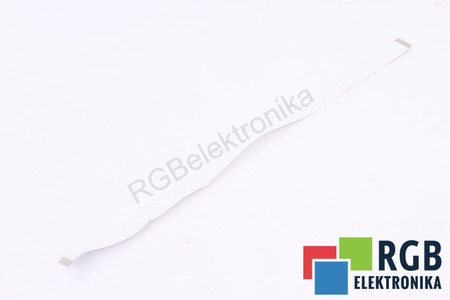 AWM289680C FUJIKURA 30V VW-1-F 16PIN 350MM CINTA DE CONEXIÓN