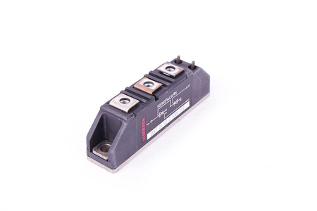 SKKT31/12D SEMIKRON SEMIPACK 1