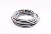 CABLE 1070917070 BOSCH 920079 SERVODYN 20M