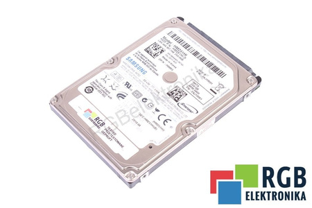 HM251HI SAMSUNG