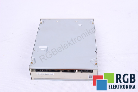 CD-3002C NEC CD-ROM