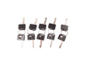 6AV6574-1AG04-4AA SIEMENS 10 SPARE KEYS