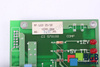 LED 25/30 FAGOR VERS:00A PARA UC8000TG-I
