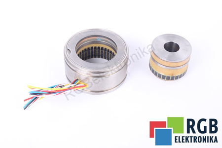 RE-21-1-A03 LTN RESOLVER