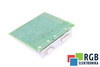 750-1003505A SIEMENS PARA 6AV3607-1JC20-0AX1 OP7-DP